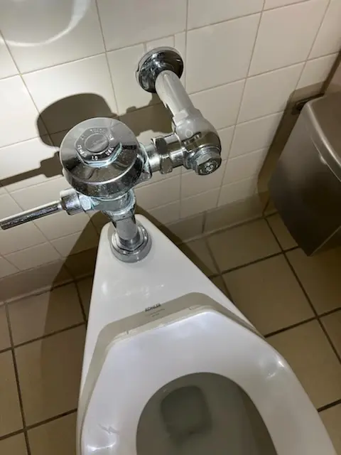 Fixture installation and repair for Hydro Jetting in Camellia Heights